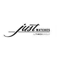 Just Watches discount coupon codes